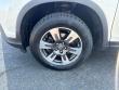2017 Honda Ridgeline RTL-E AWD Truck Crew Cab