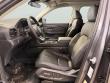 2026 Honda Pilot Touring SUV