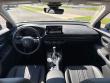 2024 Honda HR-V EX-L w/BSI SUV