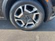 2023 Hyundai Palisade Limited SUV 2023 Hyundai Palisade Limited SUV