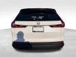 2026 Honda CR-V EX-L SUV
