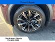 2024 Mazda CX-90 Plug-In Hybrid Premium Plus SUV