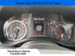 2025 Ram 1500 Big Horn/Lone Star Truck Crew Cab