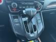 2022 Honda CR-V Touring SUV