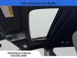 2026 Honda Odyssey Sport-L Van Passenger