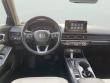Certified Pre-Owned 2024 Honda Civic Touring Sedan GP3097 Amherst NY