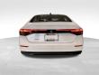 2026 Honda Accord SE Sedan