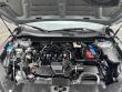 2024 Honda CR-V EX SUV