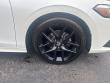 2022 Honda Civic Sport Sedan