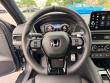 2026 Honda Prelude Hybrid Hatchback