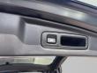 2026 Honda CR-V Hybrid Sport-L SUV