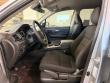 2026 Honda Ridgeline Sport Truck