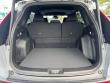 2026 Honda CR-V Hybrid TrailSport SUV 2026 Honda CR-V Hybrid TrailSport SUV