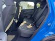 2026 Honda HR-V Sport SUV