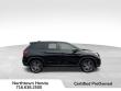 2021 Honda Passport EX-L AWD SUV