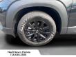 2026 Mazda CX-50 2.5 S Select SUV