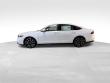 2026 Honda Accord Hybrid Touring Sedan