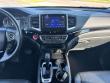 2017 Honda Ridgeline RTL-E AWD Truck Crew Cab