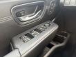 2026 Honda Pilot Touring SUV