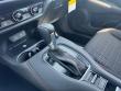 2027 Honda HR-V Sport SUV
