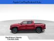 2024 Toyota Tacoma Truck Double Cab