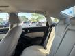 2023 Honda Civic EX w/BSI Sedan