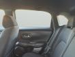 Certified Pre-Owned 2024 Honda HR-V Sport w/BSI SUV GP3200 Amherst NY