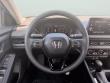 2026 Honda Accord LX Sedan