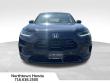 2027 Honda HR-V Sport SUV