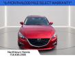 2014 Mazda Mazda3 i Grand Touring Hatchback
