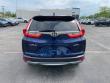 2018 Honda CR-V EX-L SUV