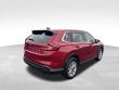 2024 Honda CR-V EX-L SUV
