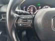 2023 Honda Civic Sport Hatchback
