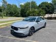 2025 Honda Accord Hybrid Sport Sedan