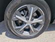 2024 Honda HR-V EX-L w/BSI SUV