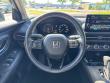 2024 Honda HR-V EX-L w/BSI SUV