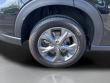 Certified Pre-Owned 2027 Honda HR-V LX SUV GR382 Amherst NY