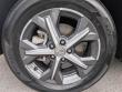 2024 Honda HR-V EX-L w/BSI SUV