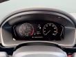 2026 Honda Civic Sport Hatchback
