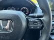 2024 Honda Civic LX Sedan