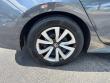 2023 Honda Civic LX Sedan