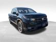 2026 Honda Ridgeline Sport Truck