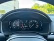 2024 Honda Civic LX Sedan