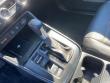 2026 Honda CR-V Hybrid Sport-L SUV