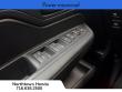 2026 Honda Odyssey Sport-L Van Passenger