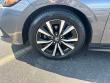2023 Honda Civic EX w/BSI Sedan