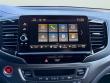 2026 Honda Ridgeline RTL Truck