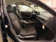 2026 Honda Accord SE Sedan