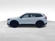 2026 Honda CR-V Hybrid Sport-L SUV 2026 Honda CR-V Hybrid Sport-L SUV