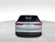2023 Honda CR-V EX SUV